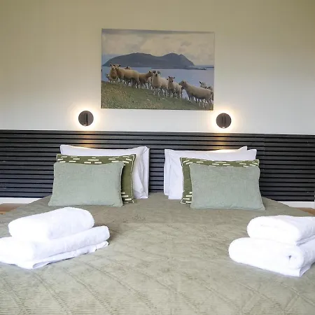 The Blasket Islands Overlook Casa vacanze