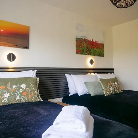 The Blasket Islands Overlook Casa vacanze