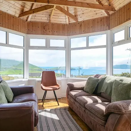Casa vacanze The Blasket Islands Overlook